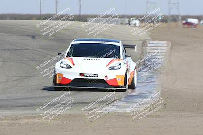 media/Nov-08-2024-GTA Finals Buttonwillow (Fri) [[4a17d6ccc6]]/1145am (Outside Grapevine)/